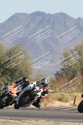 media/Oct-25-2025-Race Pace (Sat) [[47cce5476f]]/Verified/9-Turn 7 (125pm)/